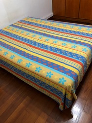 Blk 893B Woodlands Drive 50 (Woodlands), HDB Executive #189918202